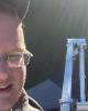 Dillon is single in Bloomington, IN USA