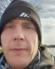 Justin is single in Davenport, IA USA