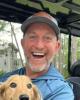 Williams is single in Catalina, AZ USA