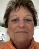 Barb is single in Whittemore, MI USA