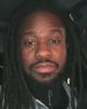 Des is single in Federal Way, WA USA