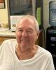 Duane is single in Inger, MN USA
