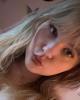 Amber is single in Newton, NC USA