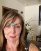 Lynne is single in Fond du Lac, WI USA