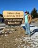 Erik is single in Mont Vernon, NH USA