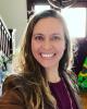 Andrea is single in Irvine, CA USA