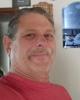 Driverterry is single in Baker City, OR USA