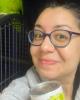 Branddi is single in Medford, NJ USA