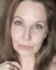 Stephanie is single in Brooklyn, NY USA