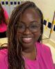 Lex is single in North Sacramento, CA USA