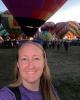Jess is single in Phoenix, AZ USA