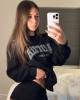 SophieRain is single in Scotia, NY USA