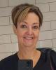 Lynn is single in Webster, FL USA
