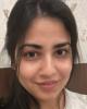 Isabella is single in Columbus, OH USA