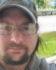 Jeff is single in Mason, NH USA