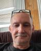Mark is single in Fort Fairfield, ME USA