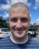 Joe is single in Wareham, MA USA