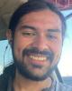 Daniel is single in Dale City, VA USA
