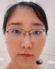 Jessica is single in Ashburn, VA USA