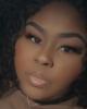 Lametrica is single in Plano, TX USA