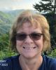 Kathy is single in Hawthorne, FL USA