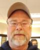 Bert is single in Saint Peters, MO USA
