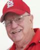 John is single in Waterloo, IL USA
