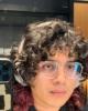 Dorian is single in San Bernardino, CA USA