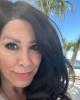 Robin is single in Colonial Beach, VA USA