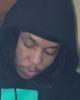 Jay is single in Funkstown, MD USA