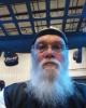 Rick is single in Pittsboro, IN USA