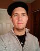 Jeff is single in Bensalem, PA USA