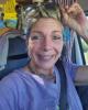 Eve is single in Whitefish, MT USA