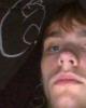 Damien is single in Follansbee, WV USA