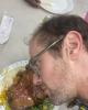 Neil is single in Esterhazy, SK CAN
