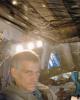 Dave is single in Sprague, WA USA