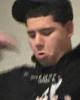 Jose is single in Rock Hill, SC USA