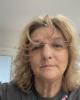 Mary is single in Bessemer City, NC USA