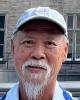 Sainty is single in Belington, WV USA