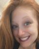 Gwen is single in Tavernier, FL USA