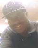 Tony is single in Altadena, CA USA