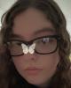 Payton is single in Black Mountain, NC USA