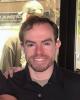 Adam is single in Secaucus, NJ USA