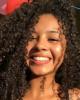 Nene is single in Shreveport, LA USA
