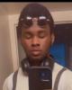 Solomon is single in Uplands, ON CAN