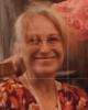 Becky is single in Eliot, ME USA