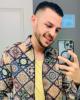 Jorge is single in Dallas, GA USA