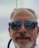 David is single in Herndon, VA USA