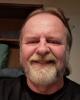 Skip is single in Jackson, MI USA