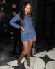Tajhira is single in Mount Pocono, PA USA